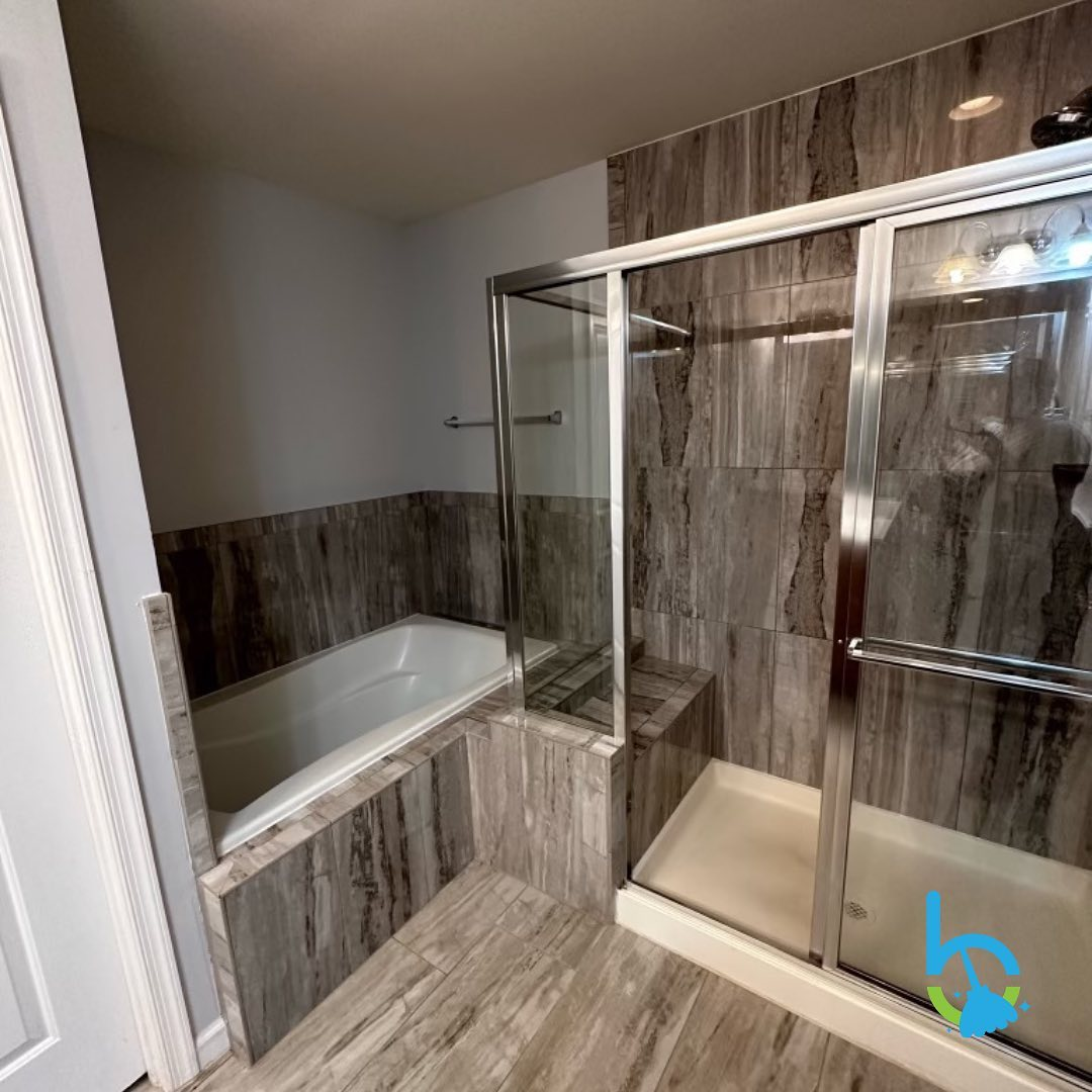 Professional Cleaning Services